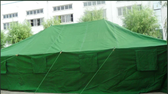 product-581-326